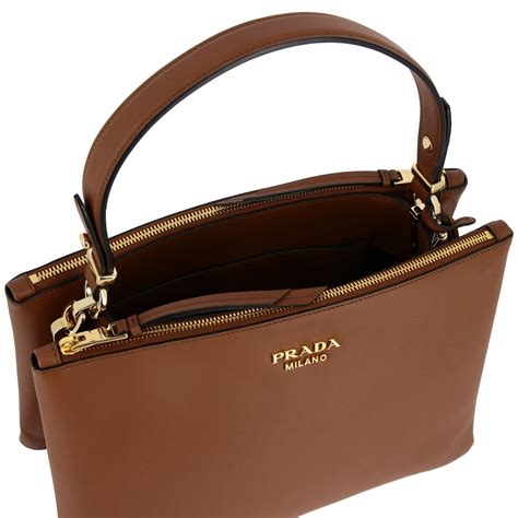 women's prada purse|prada purses handbags women.